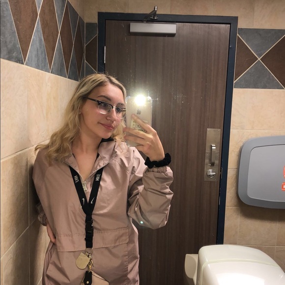 kayleemccarty04